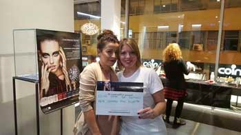 Women's Contradictions Women's Contradictions